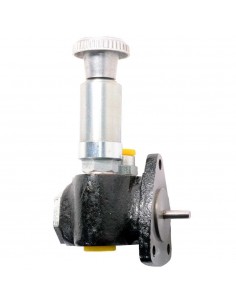 0440004067, 0990551, 0000990551, 0000990552, 0000990553,
81536780, 1536780, 80380586, 713F9350ABA, 2