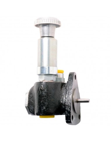 0440004067, 0990551, 0000990551, 0000990552, 0000990553,
81536780, 1536780, 80380586, 713F9350ABA,