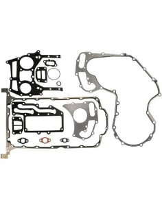 Set Garnituri Inferior U5LB0383 VPC6121