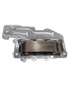 4111K072, 4111K073, 4134W001, 4134W003, 4134W004, 4134W005, 4134W006, 4134W021, 4134W023, 4134W024, 4134W025, 4134W027,