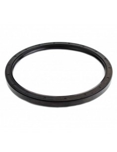 Simering 200x230x15/14 mm