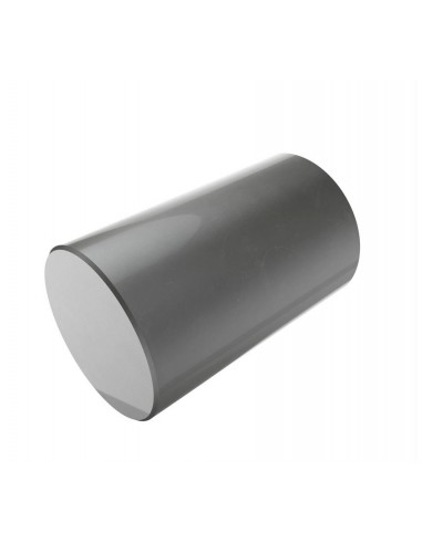 Hydraulic Pump Piston John Deere R27150