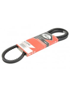 Curea Transmisie AVX10X1150 mm Gates  6226MC 2