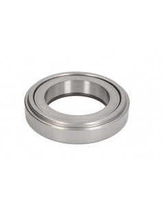 Bearing, Clutch Ø 63x100x22 mm