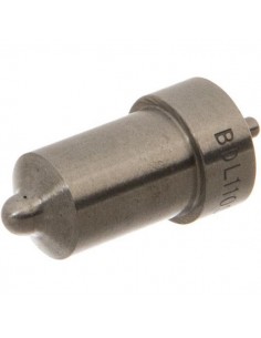 BDL110S6133, DL110S916, 0433250037, 5611650, 1447252M1, 1851744M1, 81809942, 2