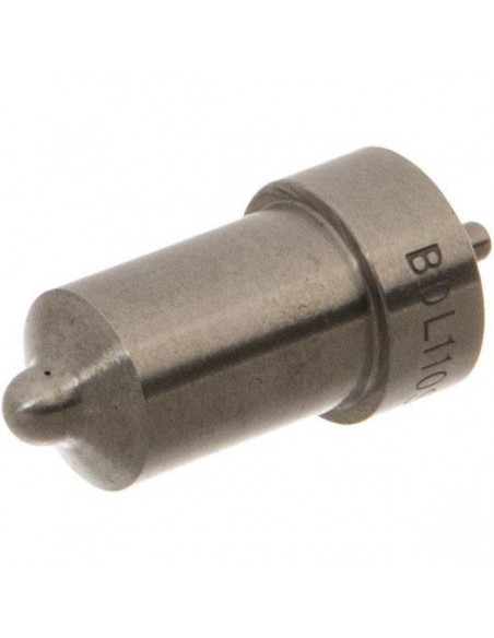 BDL110S6133, DL110S916, 0433250037, 5611650, 1447252M1, 1851744M1, 81809942,