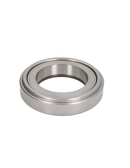 Rulment Ambreiaj 63.5x103.5 mm 500019940