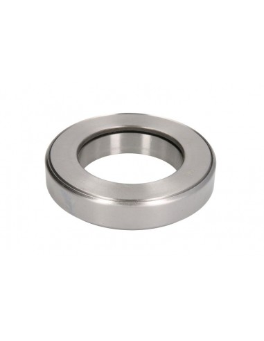 Rulment Ambreiaj 63.5x103.5 mm 500019940