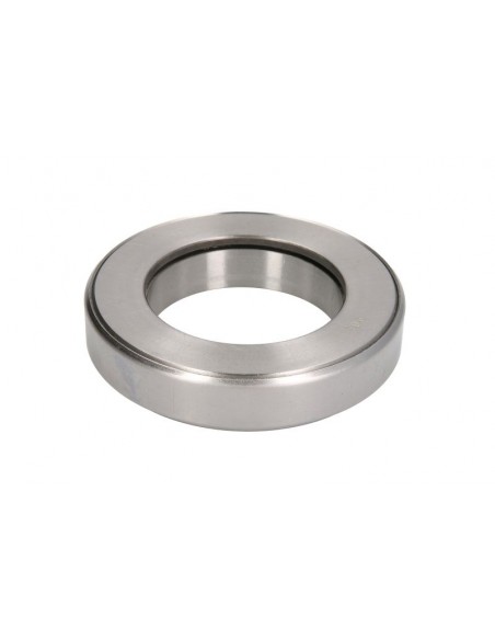 Rulment Ambreiaj 63.5x103.5 mm 500019940
