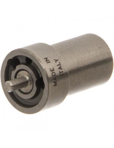 BDL110S6133, DL110S916, 0433250037, 5611650, 1447252M1, 1851744M1, 81809942,