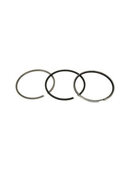 Segmenti Piston Perkins 3637658M91, 3637658Z91, 41158144