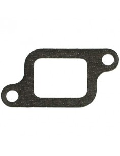 0.052.1858.0, 005218580, 5218580,