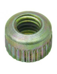 AZ41775, 1094105, 10941, 420100018