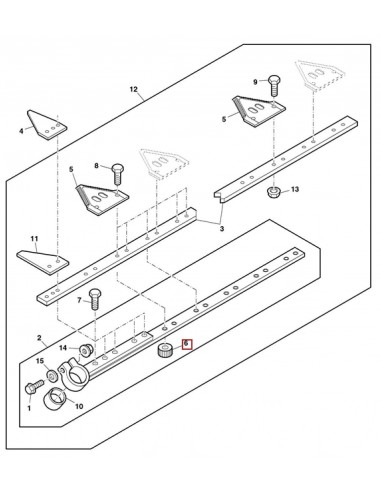 AZ41775, 1094105, 10941, 420100018