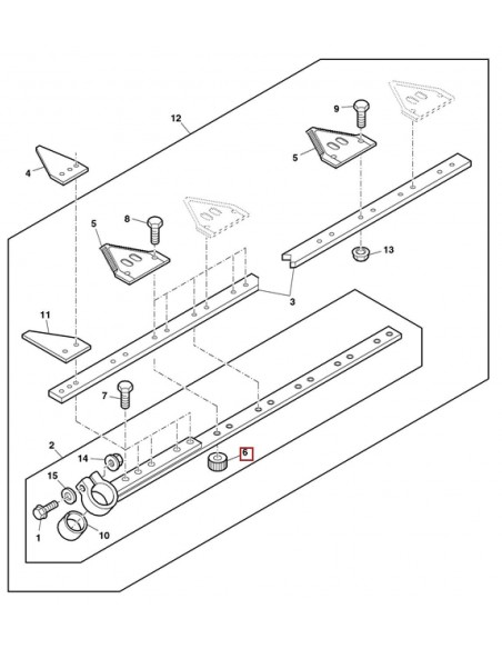 AZ41775, 1094105, 10941, 420100018
