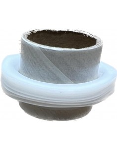 AR101237, R56750, John Deere