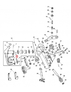FH311775, E64235, John Deere 2