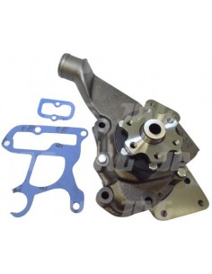 Pompa Apa 03532005601