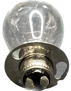 Bec, Halogen, Hinomoto, Yanmar, P15D, 8130-1001-00-0, 81301001000, 194550-55810, 19455055810, 2