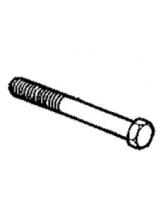 Screw M12x90 John Deere 19M7943