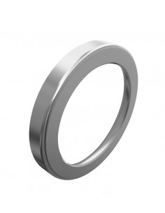 Scaun Supapa Evacuare John Deere R119132