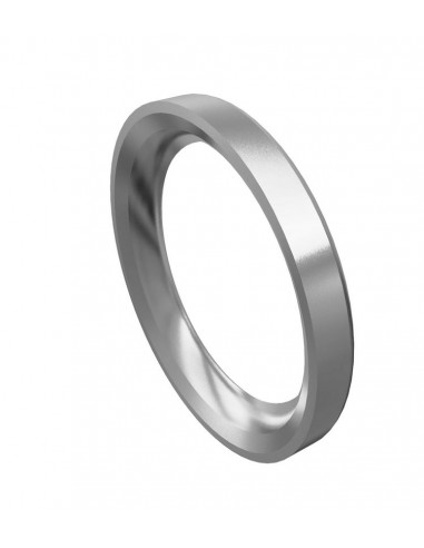 Exhaust Valve Insert John Deere R119132