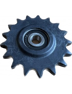 N01628C0, Kuhn, Maxima