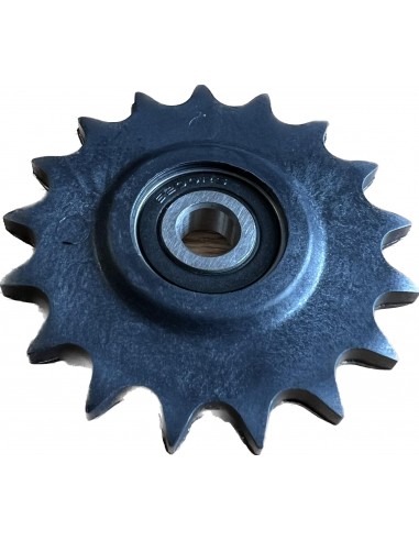 N01628C0, Kuhn, Maxima