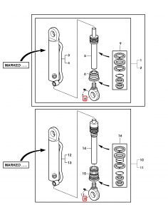 AL153296, AL150654, AL150655, AL161368, AL161369, AL172371, AL172372, AL205033, AL205034, John Deere 2