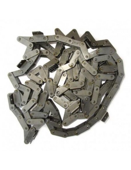 AZ46328, CA550VF2, John Deere