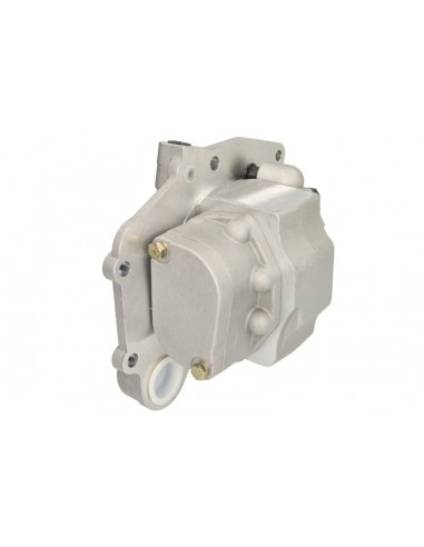 Pompa Hidraulica 17.6 Cm³  Ford New Holland 47429728, 83928085, 83957379, D8NN600AC, E0NN600AA, E0NN600AB, E0NN600AC