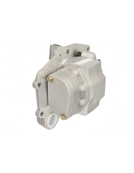 Pompa Hidraulica 17.6 Cm³  Ford New Holland 47429728, 83928085, 83957379, D8NN600AC, E0NN600AA, E0NN600AB, E0NN600AC