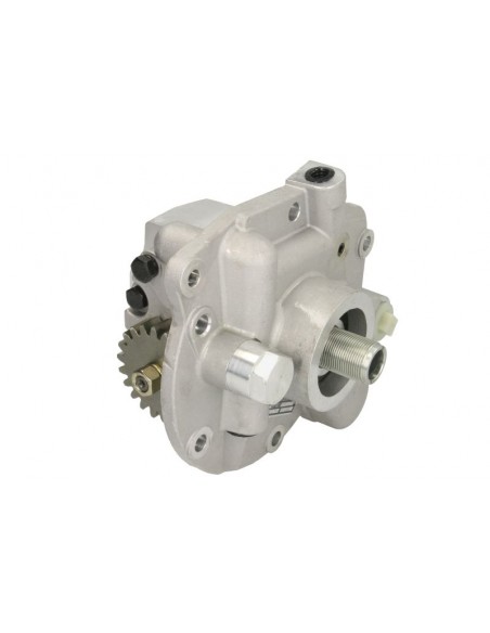 Pompa Hidraulica 17.6 Cm³  Ford New Holland 47429728, 83928085, 83957379, D8NN600AC, E0NN600AA, E0NN600AB, E0NN600AC