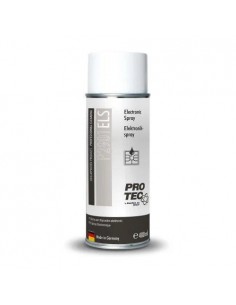 Spray, Electronic 400ml