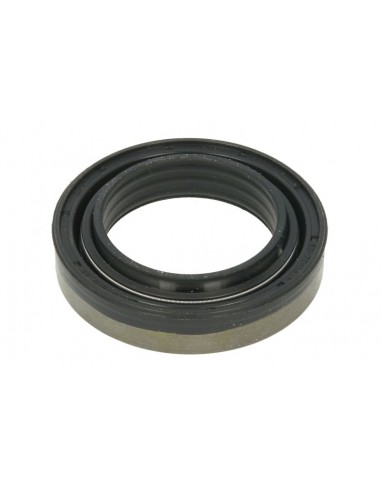 Seal 45x70x14/17 mm 0533965R1, 053965R1, 247519A1, 3765528M1, 3785500M1, 533965R1, 53965R1, 6300161M1, 84295344, 132741,