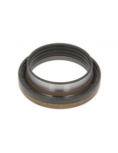 Simering Distributie 60x82.5x25.6 mm 87301595 12035811B 2