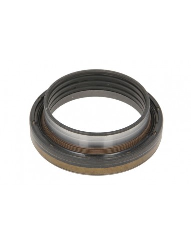 Simering Distributie 60x82.5x25.6 mm 87301595 12035811B