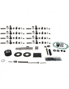 Kit Reparatie Pompa Hidraulica John Deere AL71016, AL71017, AL71019, AR39041, AR98993, R105583, R63022, RE23382, AL35755