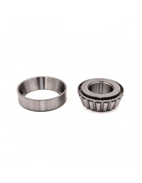 Rulment 30.2x64.3x16.6 mm HM86649/10