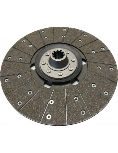 SAME 0.135.2213.3/10, 01352213310, 0.157.2213.3, 015722133, 0.157.2213.3/10, 01572213310, 157221