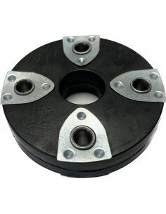 595530, Fiat Tractor 211, 215, 215R, 250, 250R, 300