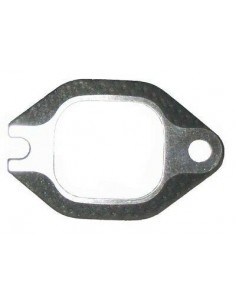 Garnitura Galerie Evacuare 42.6x37.8 mm 98489690