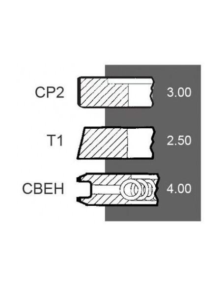 0.081.0090.6/10, 810090610, 008100906, 00810090610, 00860052610, 08600526, 0.086.0052.6/10,