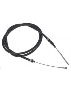 Cable, Hydraulic 2415 mm Fiat 5132113, 5139172, 5172111