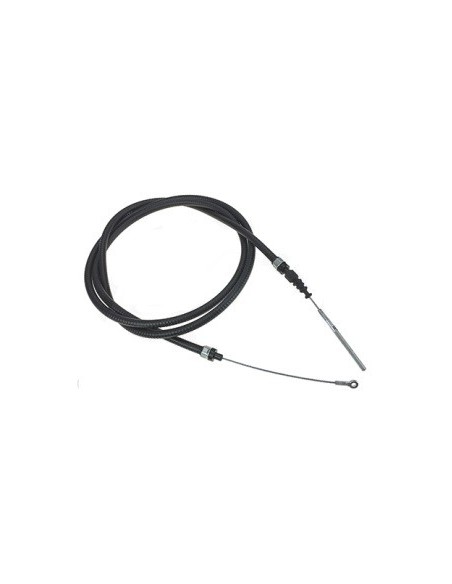 Cablu Ridicare Tiranti Fiat 5132113, 5139172, 5172111