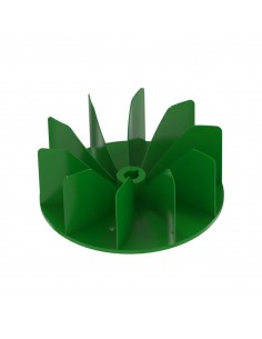 AZ104050, AZ103098, AZ103710, John Deere