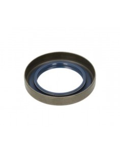 Simering 40x60x10 mm 44902858 2