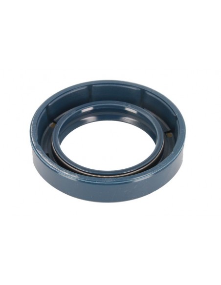 Simering 34x52x10/12 mm 2.1520.116.0