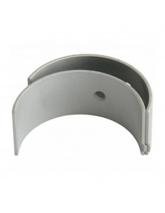 Cuzineti Biela 0.010''- 0.25 mm 1901610