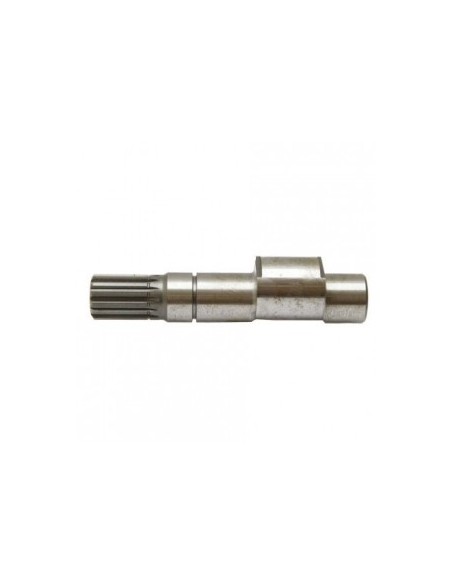 Ax Pompa Hidraulica John Deere R79150